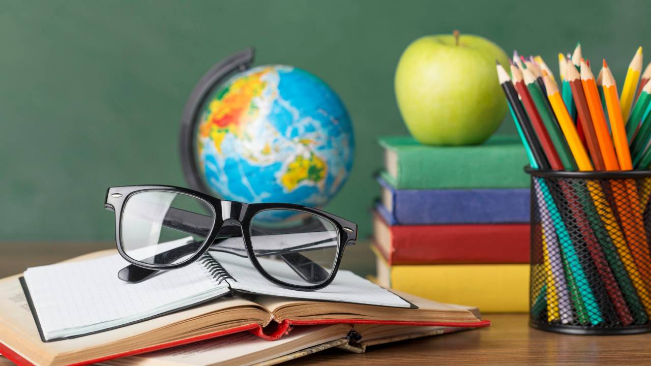 GPS 2026/2028, sanzioni più severe: esclusione, rinuncia biennale e depennamento