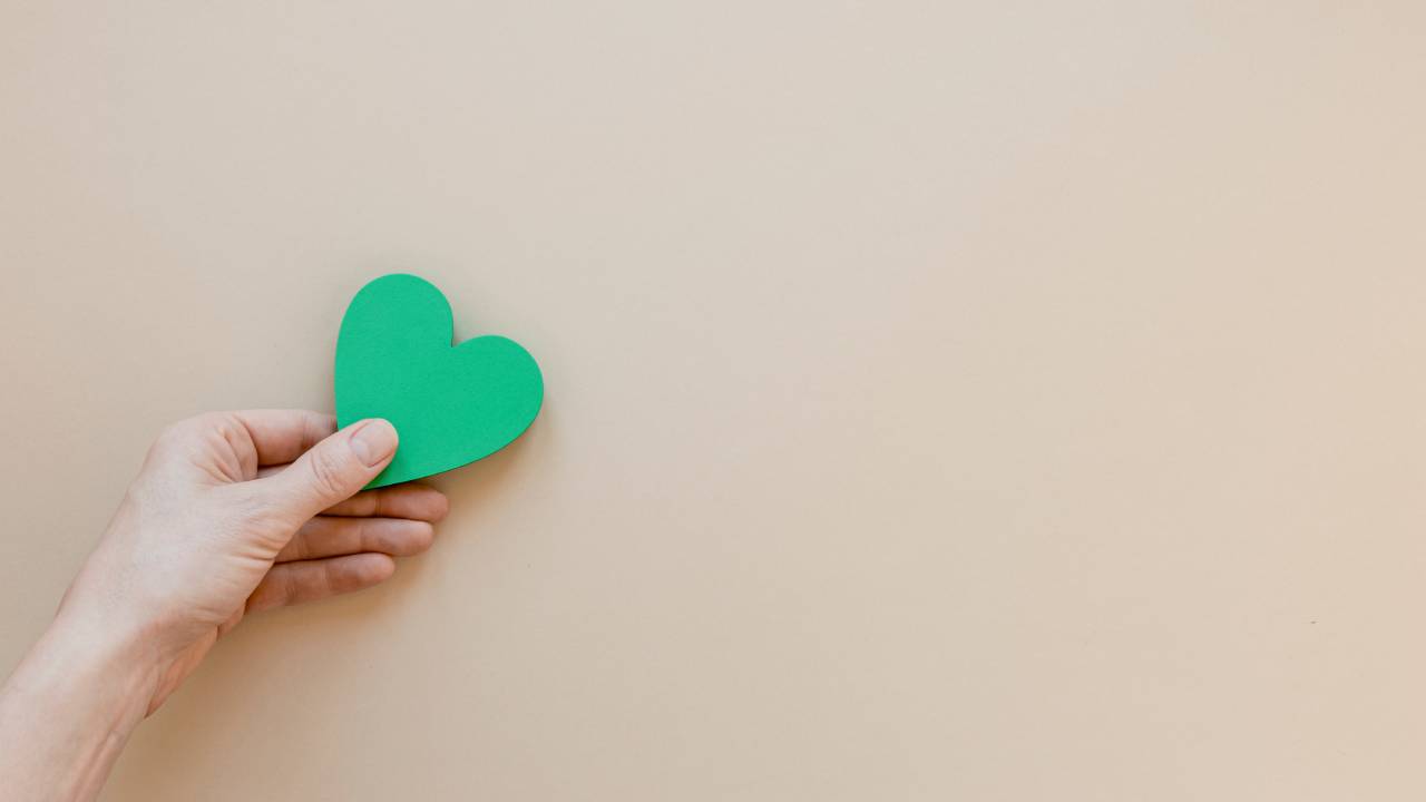 Giornata del Rispetto 2026, il 20 gennaio a scuola: memoria di Willy e la legge 70/2024