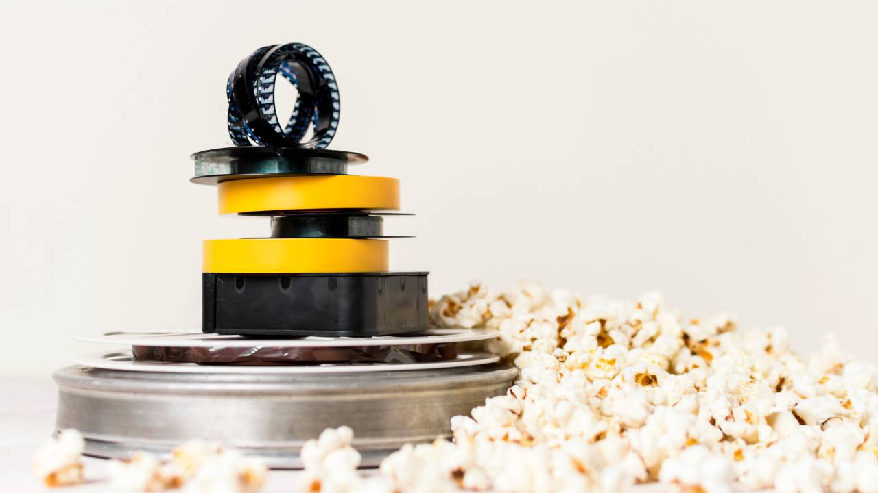 Golden Globe 2026, tutti i vincitori della 83ª edizione