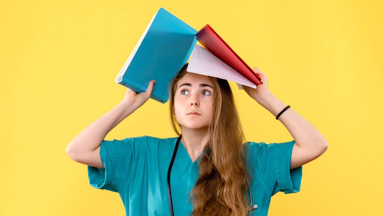 Graduatoria medicina pubblicata su Universitaly: numeri e ondata di ricorsi annunciati