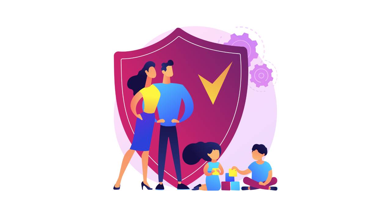 INAIL, assicurazione scolastica strutturale dal 2025/2026: protezione estesa a studenti e personale, in itinere compreso