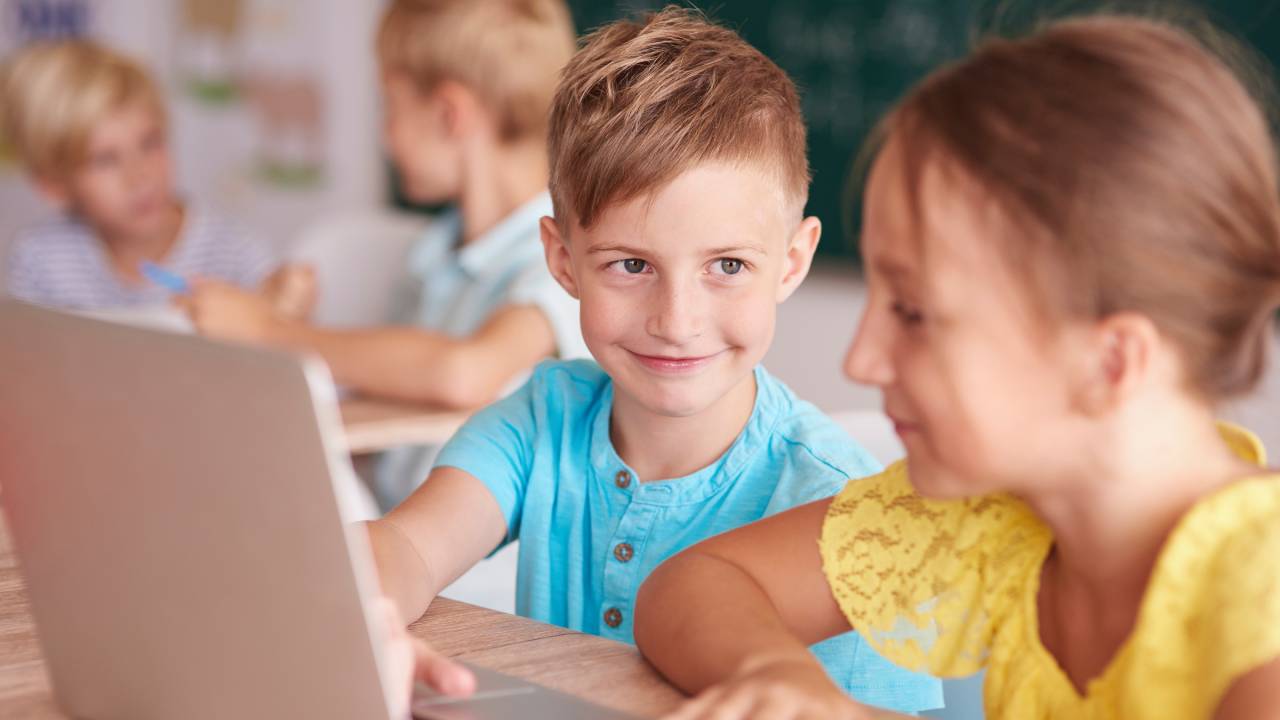 Inclusione scolastica, il CNDDU chiede a Valditara standard nazionali di accessibilità digitale