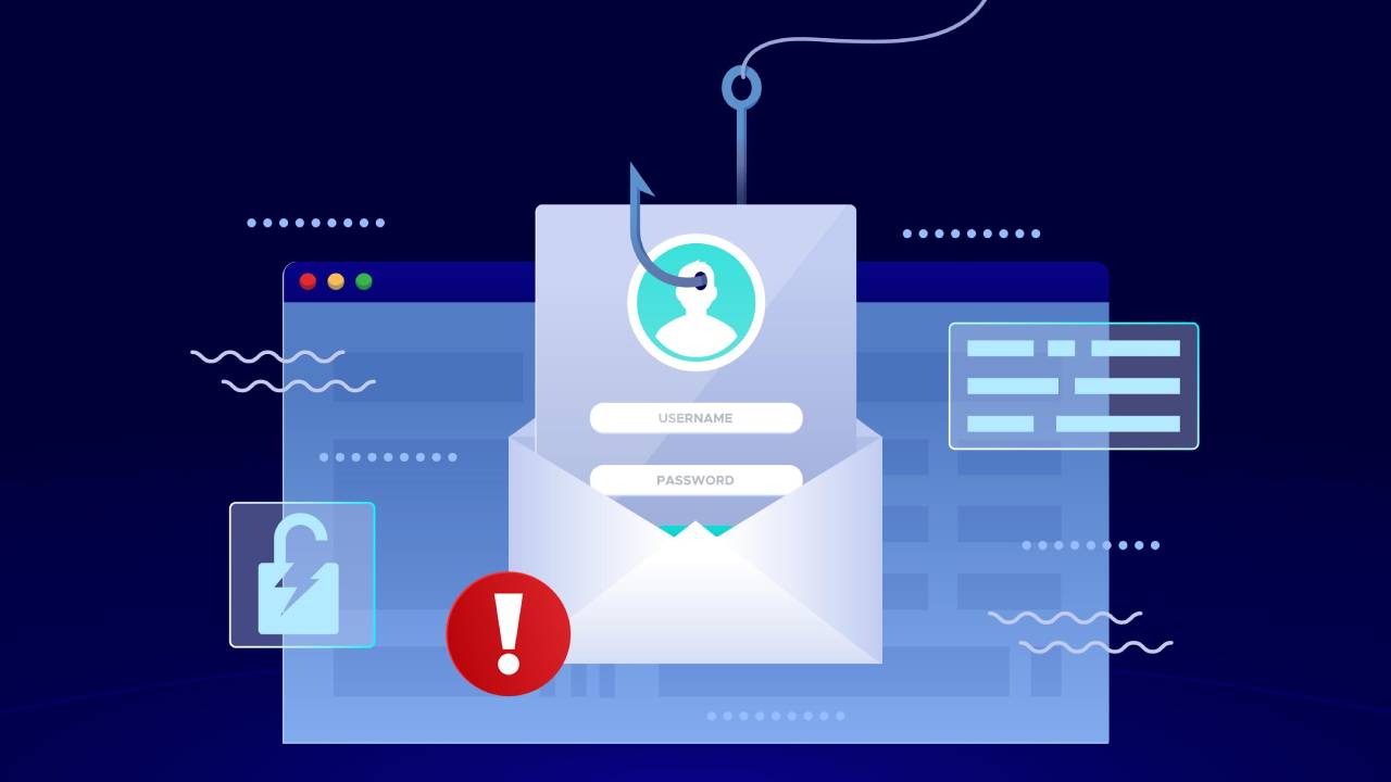 Instagram, truffa phishing nei DM: il falso reset password che ruba le credenziali