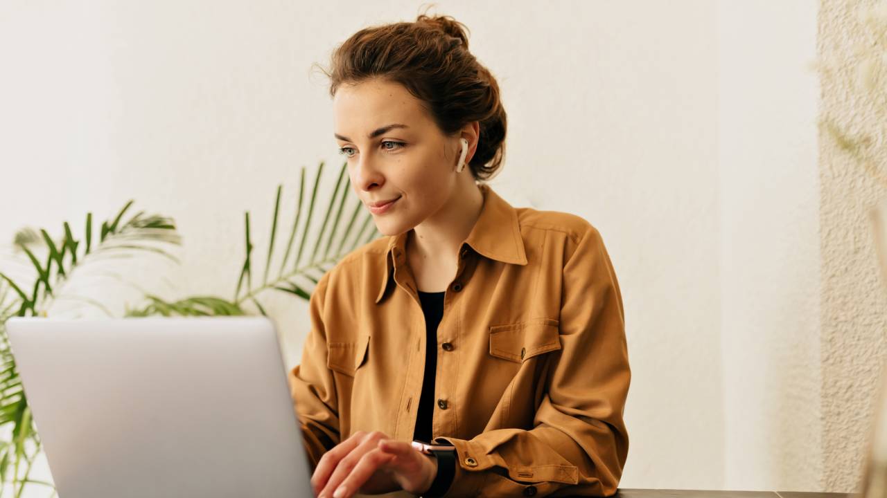 Iscrizioni scolastiche 2026/27, domande triplicate in tre ore: il boom sulla Piattaforma Unica