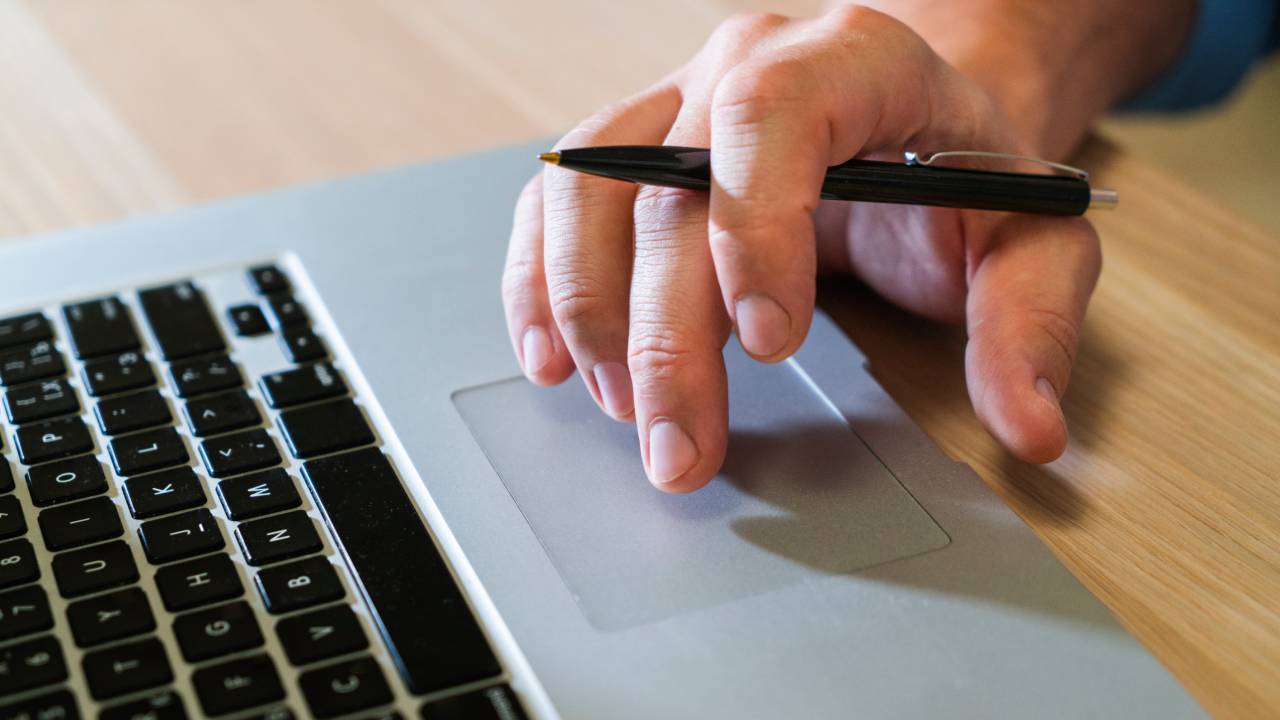 Iscrizioni scuola dell'infanzia 2026, procedura cartacea dal 13 gennaio al 14 febbraio