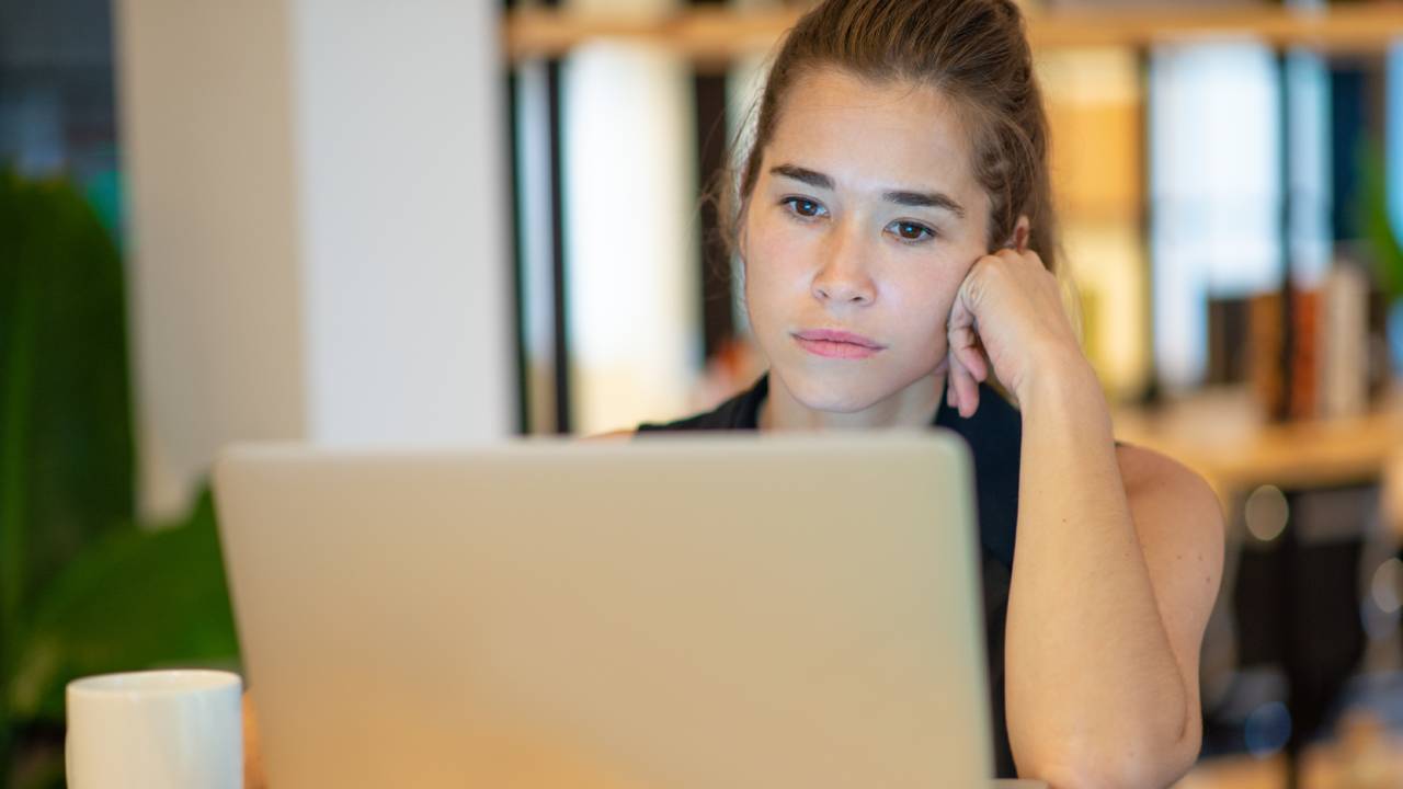 Iscrizioni superiori 2026/27, i criteri di precedenza tra residenza, test e curriculum