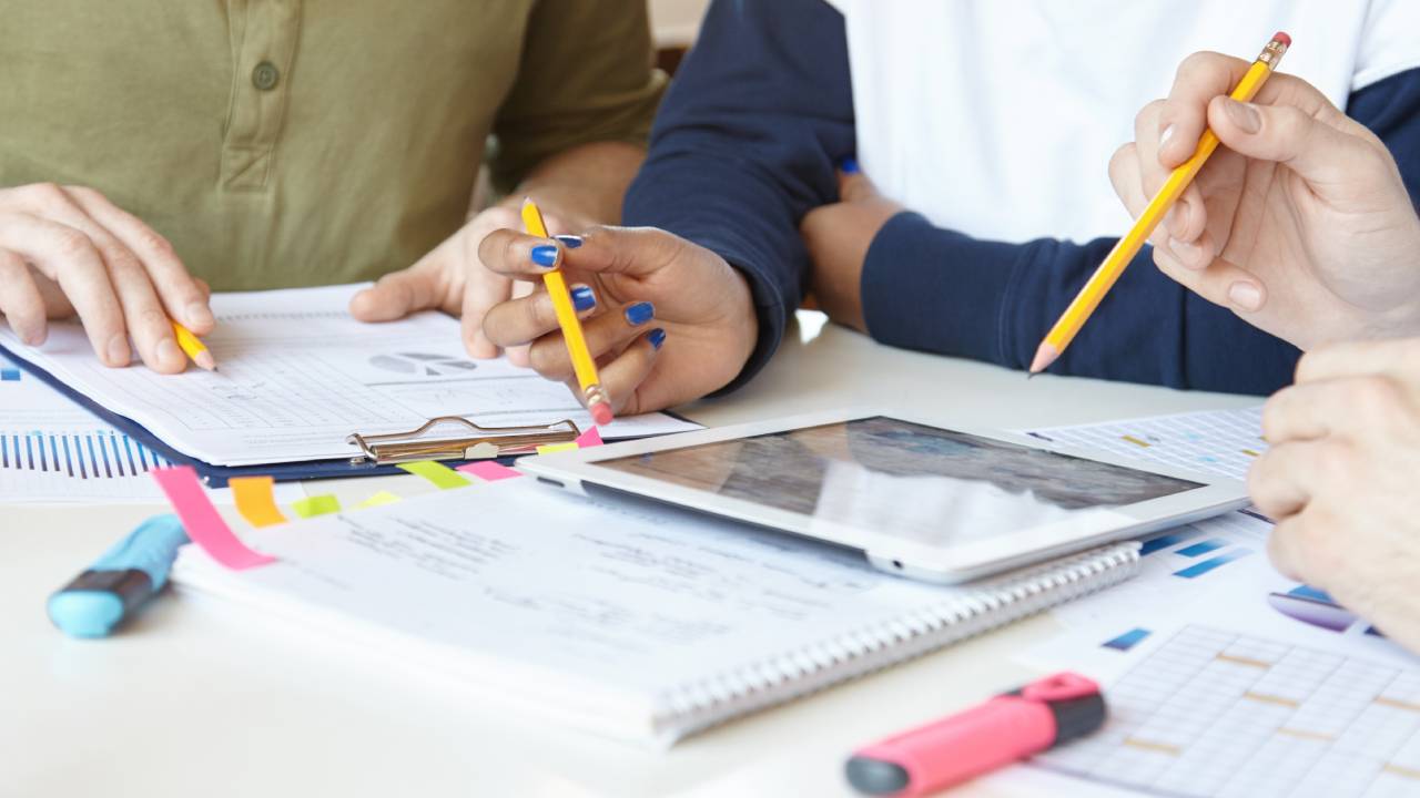 Maturità 2026, il decreto MIM entro il 31 gennaio: quattro materie all'orale e prima prova il 18 giugno