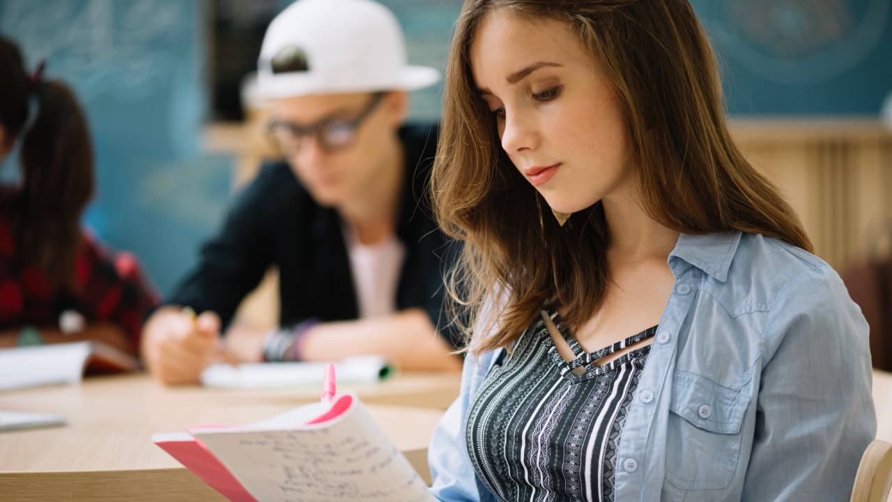 Maturità 2026, le discipline della seconda prova e le griglie di valutazione in arrivo a gennaio