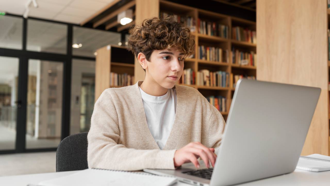 Maturità 2026, materie e colloquio: quando controllare il portale del Ministero