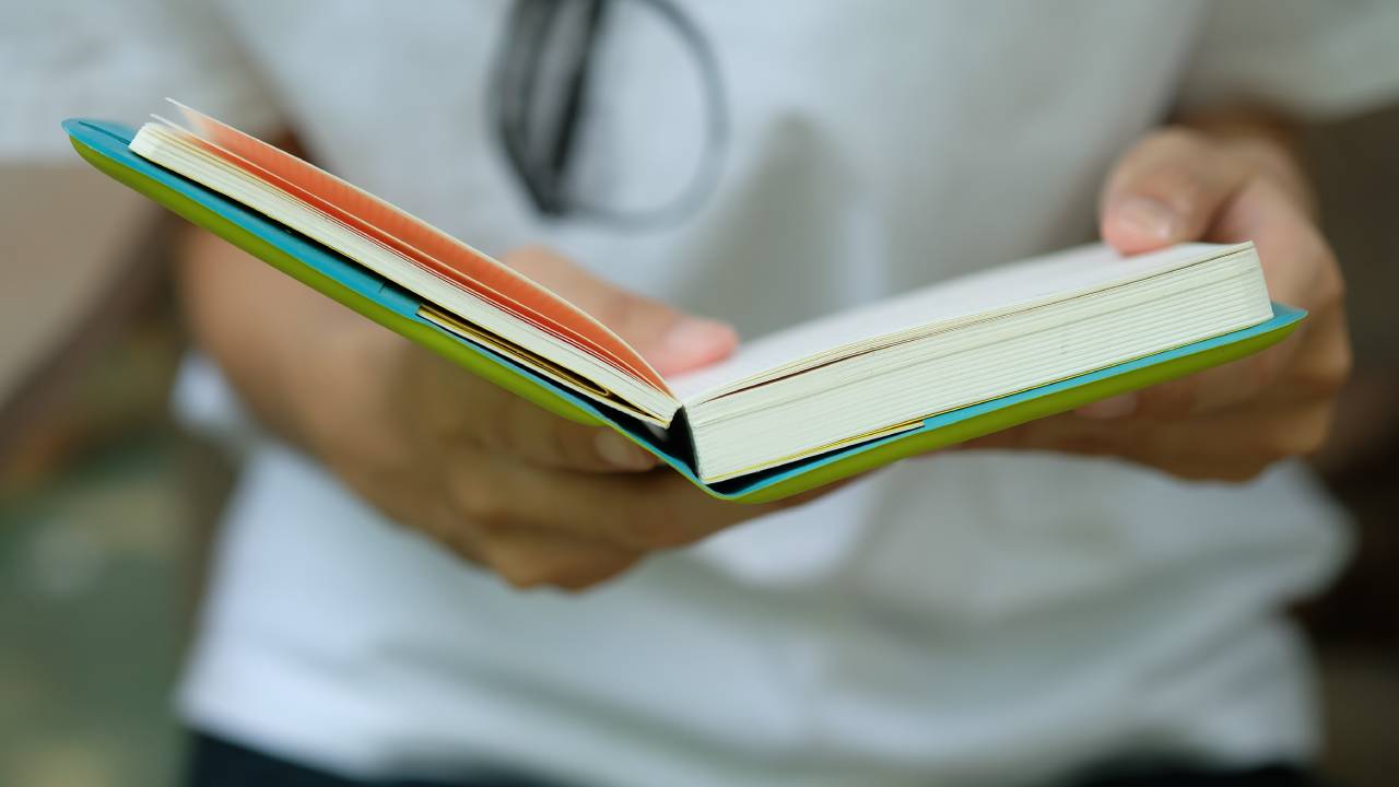 Medicina 2026, prima sede utile e riassegnazioni: tutte le scadenze di gennaio