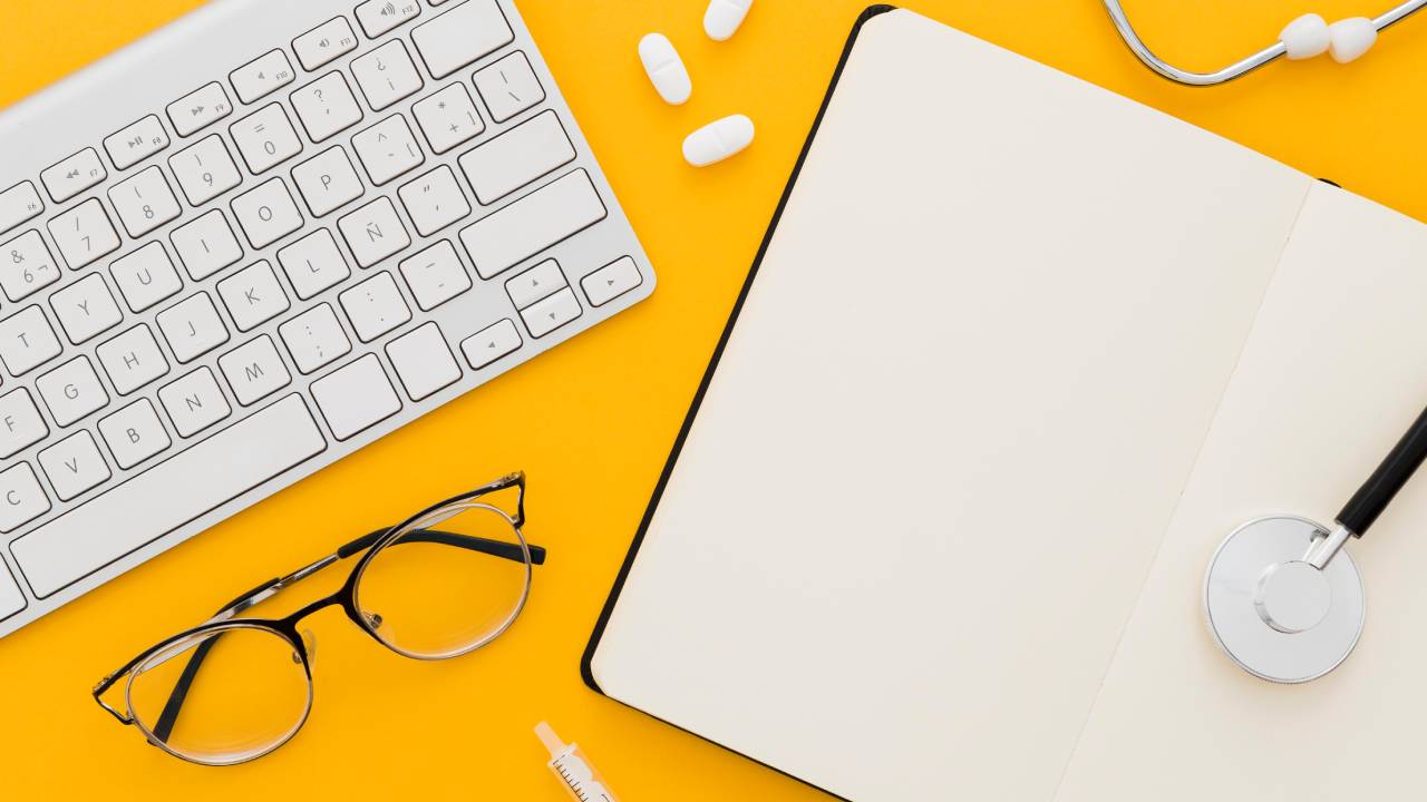 Medicina a Tirana, il MUR boccia le rette di Tor Vergata: rettore convocato d'urgenza