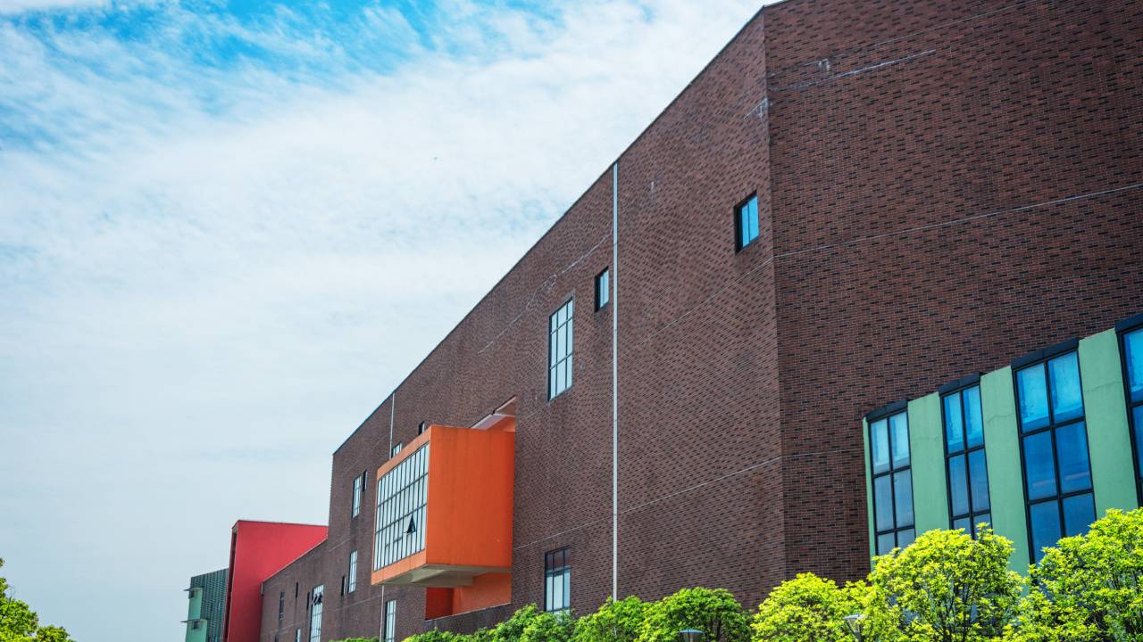 Milleproroghe 2026, l'ANP denuncia: carenze su mobilità dirigenti e risorse contrattuali