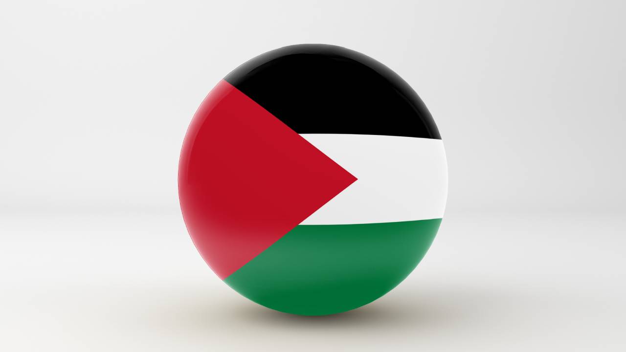 Ministero monitora studenti palestinesi nelle scuole: Usb e Flc Cgil accusano di schedatura