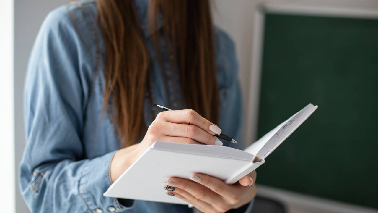 Pordenone, il liceo Leopardi-Majorana nel mirino: segnalazioni su 'docenti di sinistra' e allarme privacy