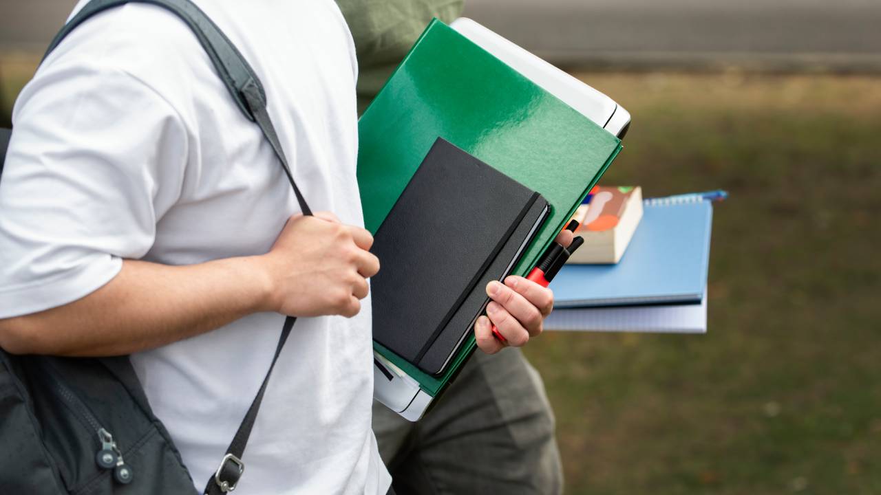 QS Europa 2026, Politecnico di Milano primo ateneo italiano ma cala al 45° posto