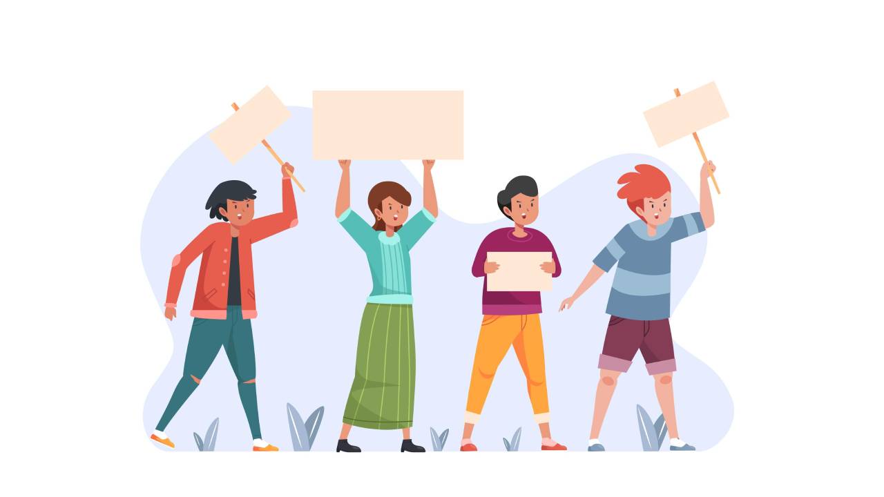 Scioperi scuola, 216 sigle sindacali e nessuna regola: come la frammentazione blocca le lezioni