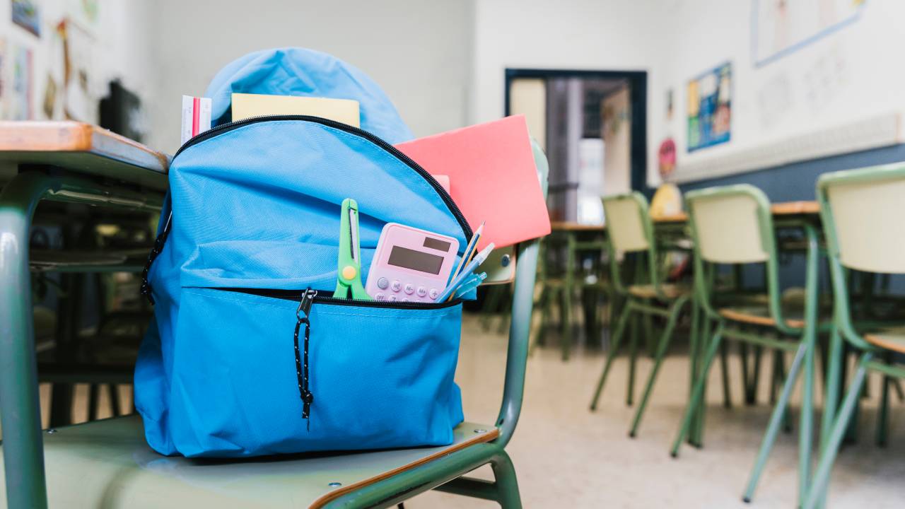 Sciopero scuola 12-13 gennaio 2026: quali settori sono coinvolti e perché