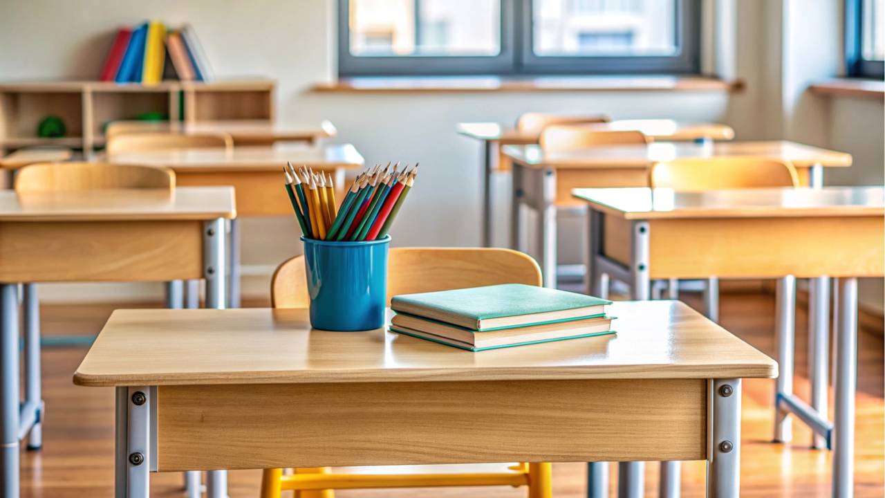 Scuole di Milano, il disagio post-Covid: la dirigente del Curie-Sraffa valuta i metal detector ma avverte sui limiti