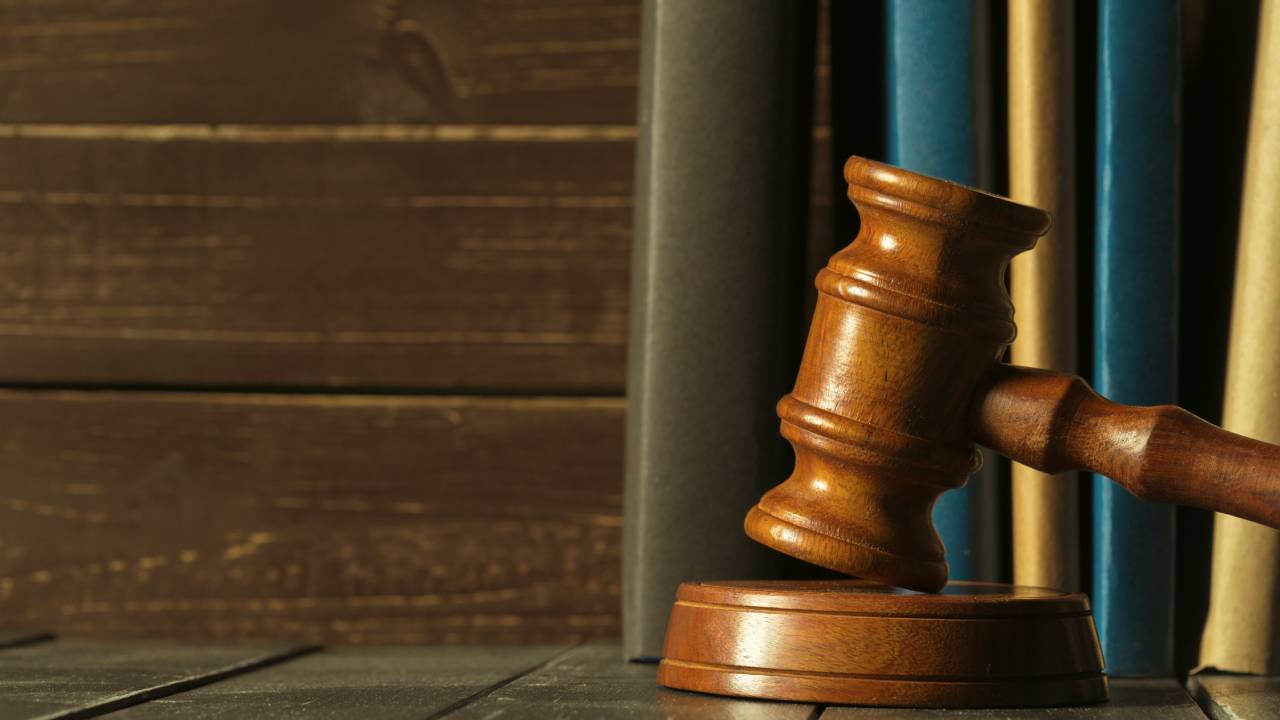 Semestre filtro medicina, ricorso al Tar del Lazio per irregolarità su anonimato e sicurezza