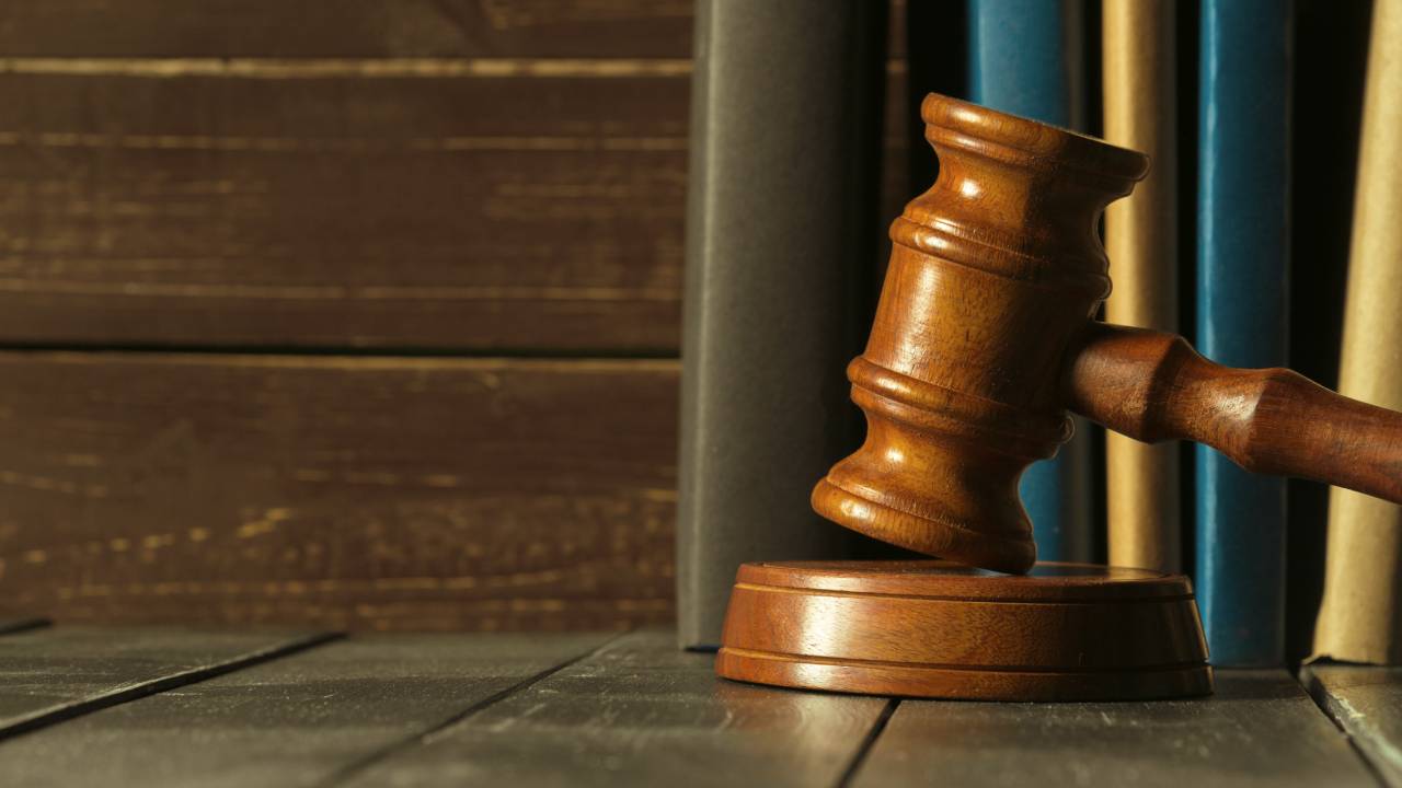 Tar Lazio annulla bocciatura studentessa disabile: scuola condannata per assenza di recupero e comunicazione