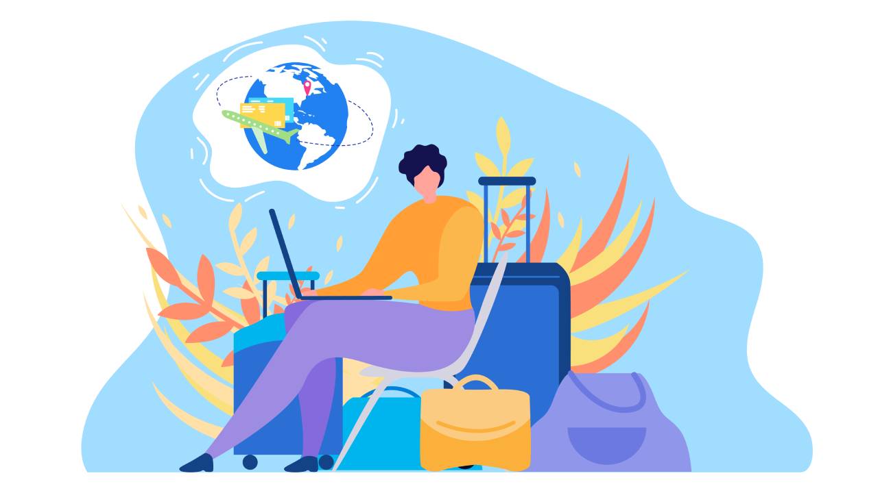 Tirocini Maeci 2026, 370 posti nelle sedi diplomatiche: candidature entro il 3 febbraio