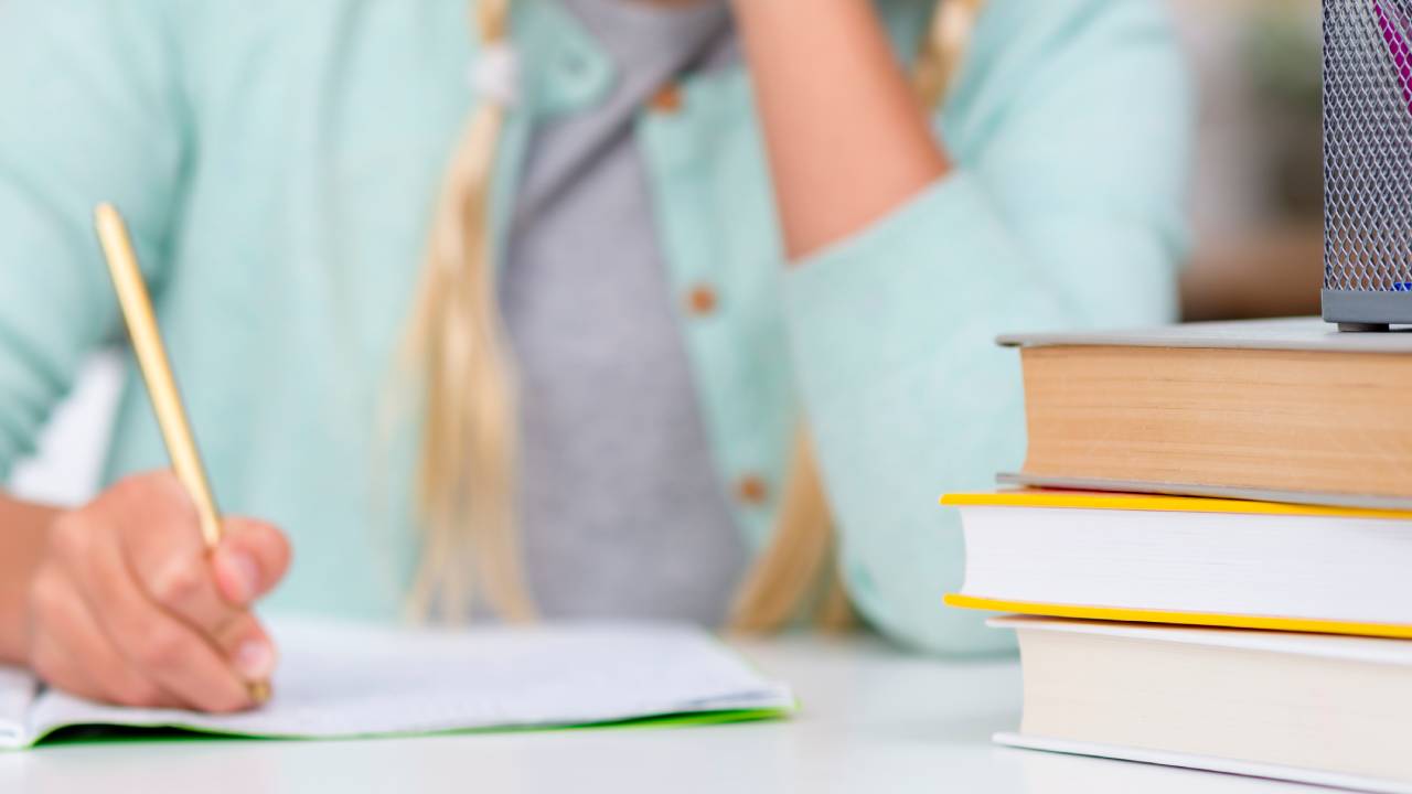 Maturità 2026, le discipline della seconda prova ufficiali a fine gennaio: orale su quattro materie