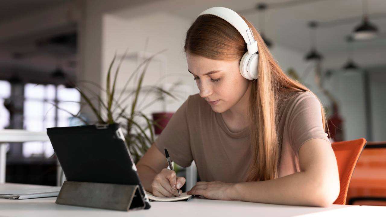 Università telematiche, il 45% degli studenti non avrebbe mai studiato senza la didattica online