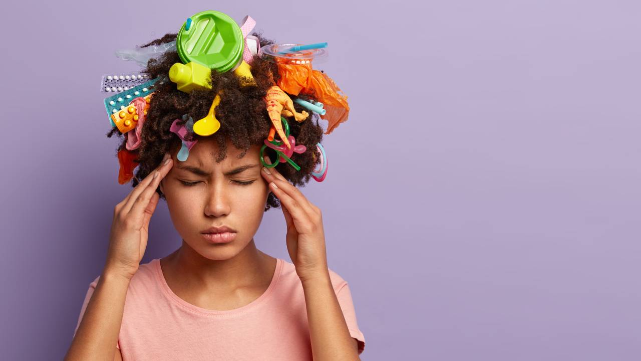 ADHD e DSA, il CNDDU chiede diagnosi certe e integrazione scuola-sanità