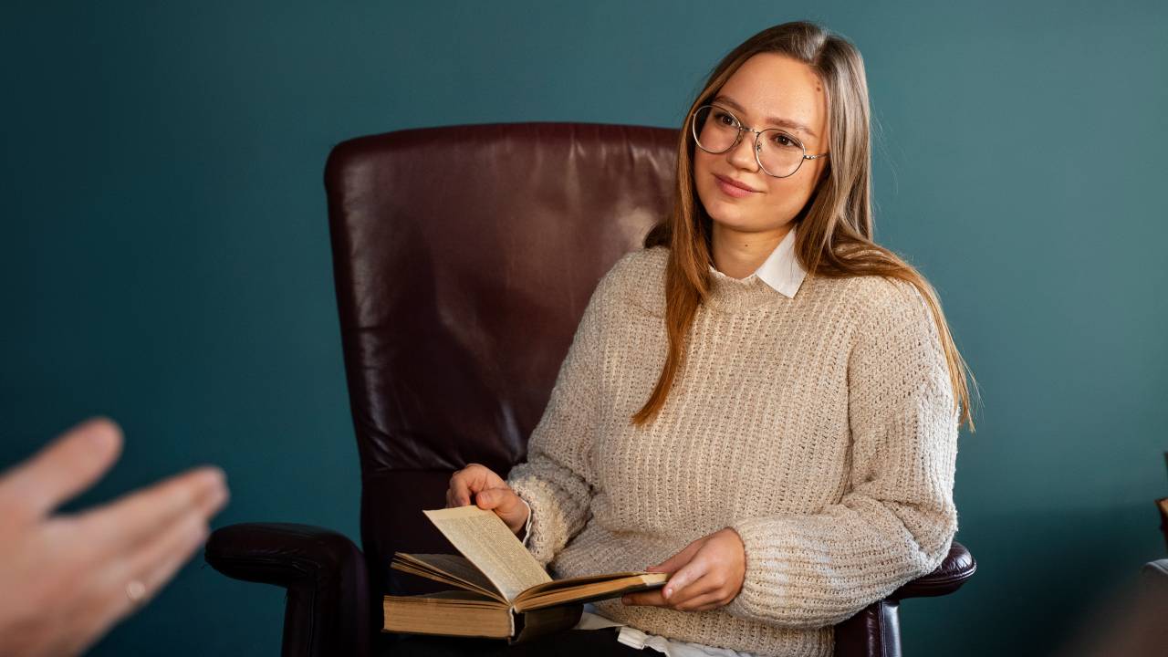 Bonus psicologo a scuola 2026, al via su Unica: 5 sedute gratis da marzo