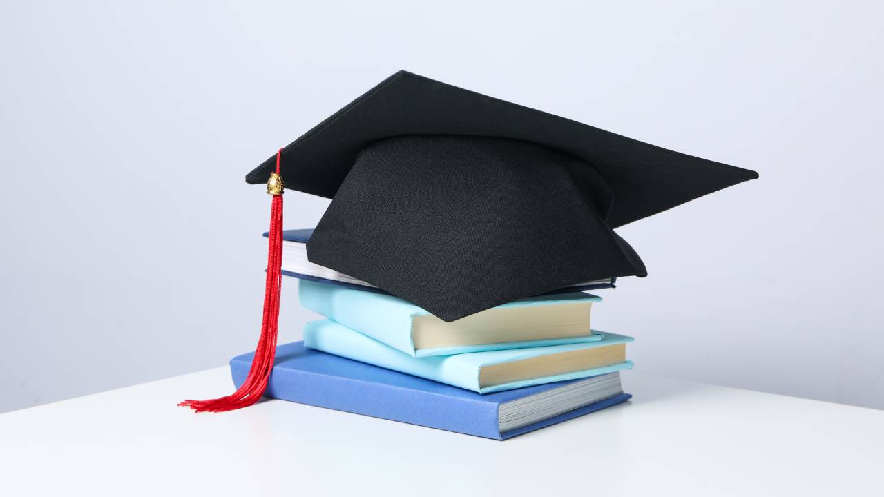 Collegi di merito, il Mur stanzia 939 mila euro: potenziamento di residenze e formazione