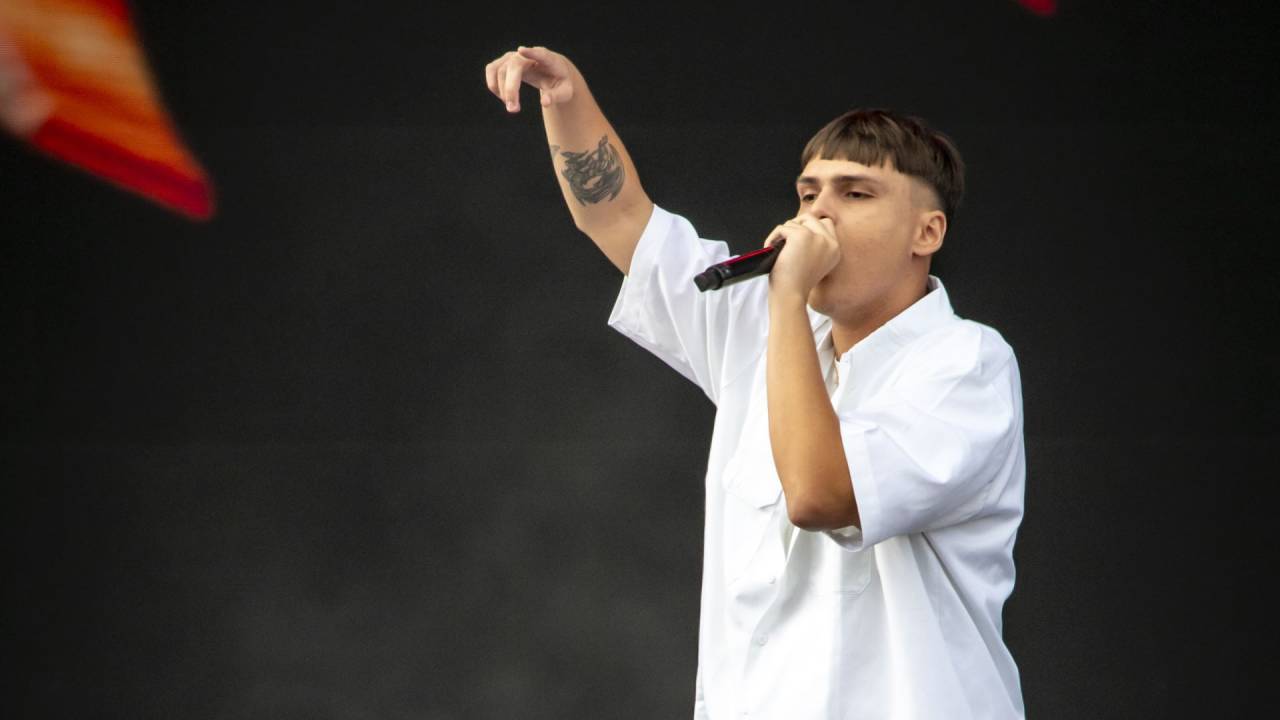 Concerti Kid Yugi 2026: date, biglietti e scaletta