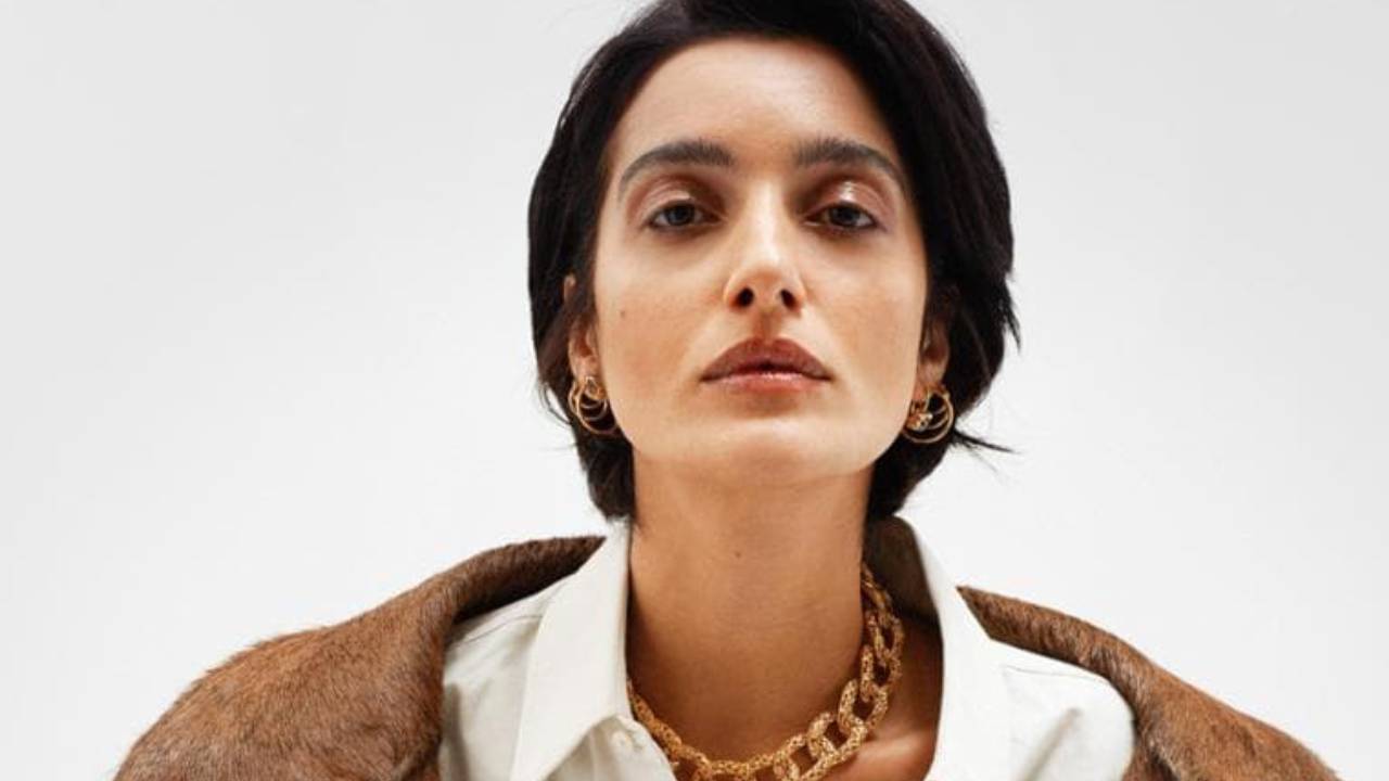 Concerti Levante 2026: date, biglietti e scaletta