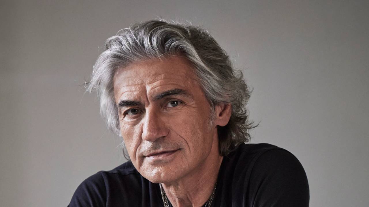 Concerti Ligabue 2026: date, biglietti e scaletta del nuovo tour 