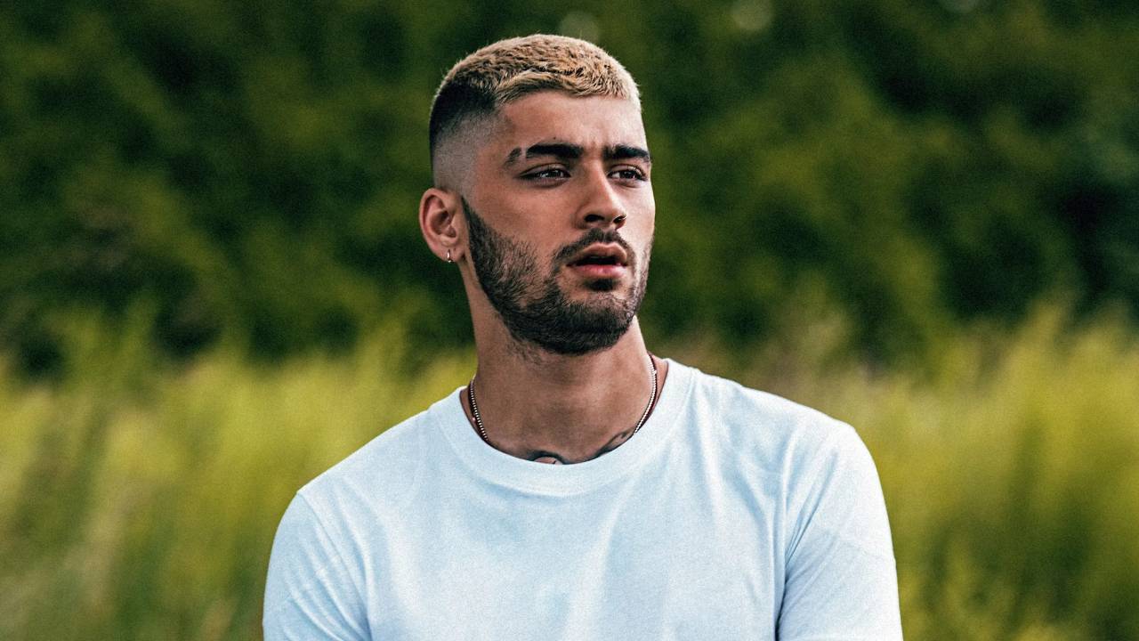 Concerti ZAYN 2026: date, biglietti e scaletta di The Konnakol Tour