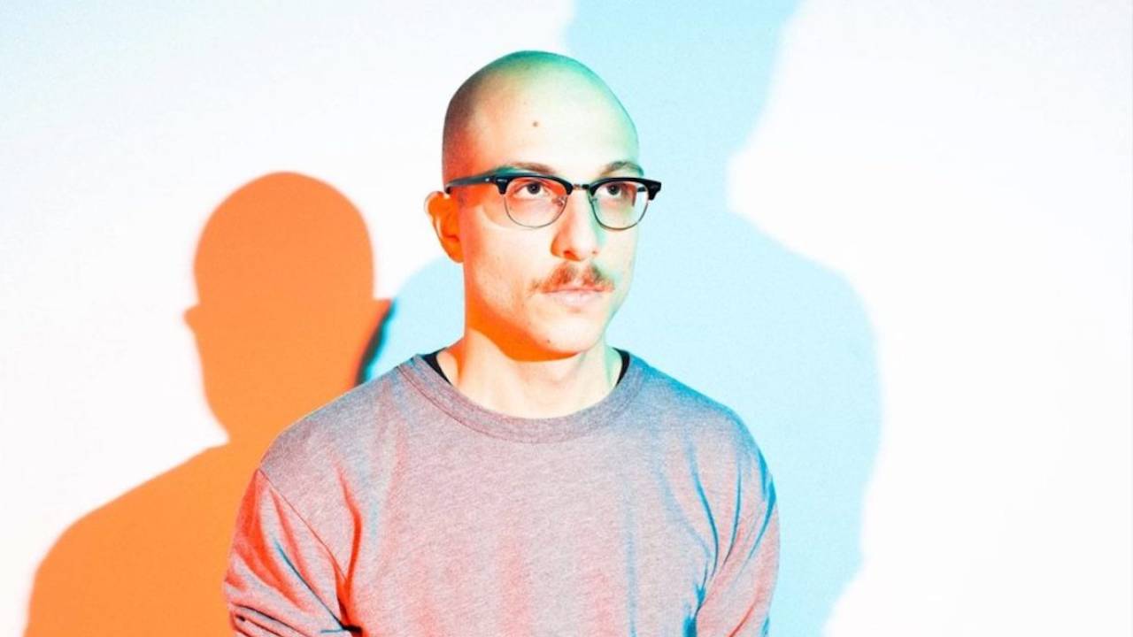 Concerti de I Cani 2026: date, biglietti e scaletta