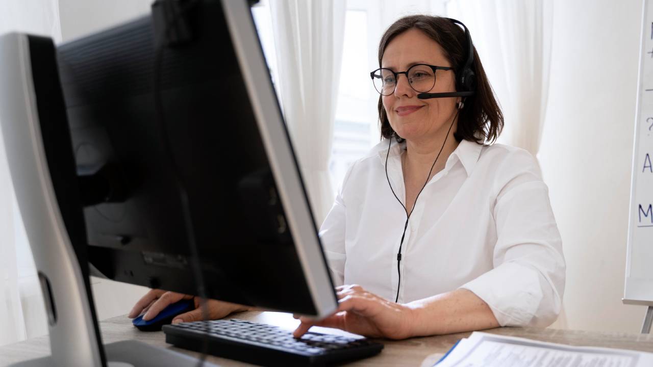 Consiglio di Stato annulla il divieto automatico: i docenti possono insegnare nelle università telematiche