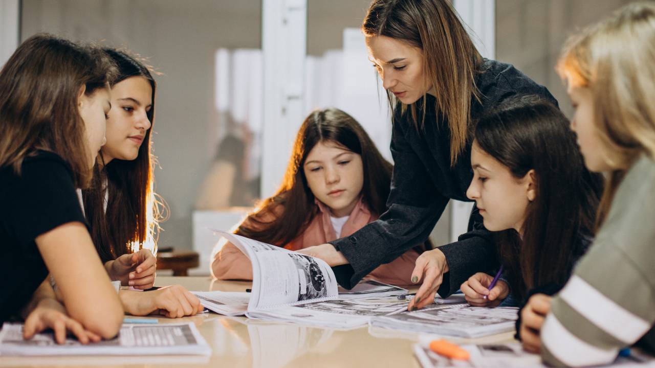 Curriculum studente 2025/26, integrazione INVALSI: la Parte IV entra in vigore