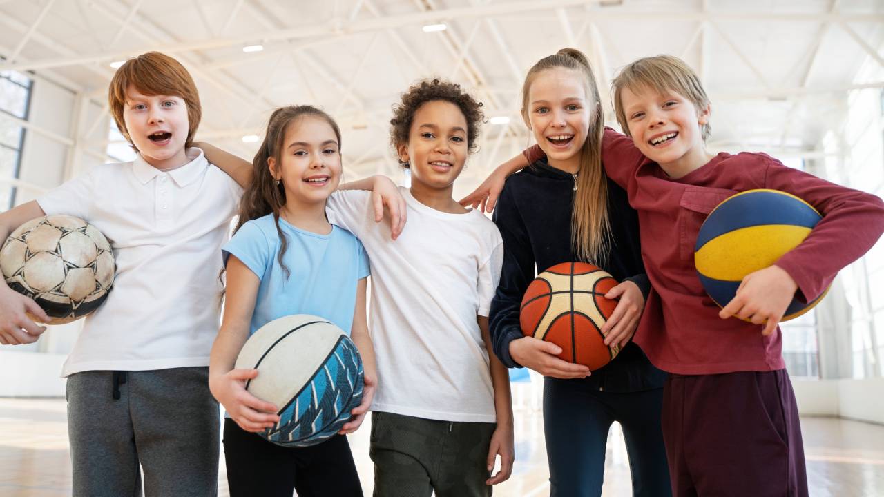 Dote Sport 2025/26 in Lombardia: 100 euro per ogni figlio, come fare domanda