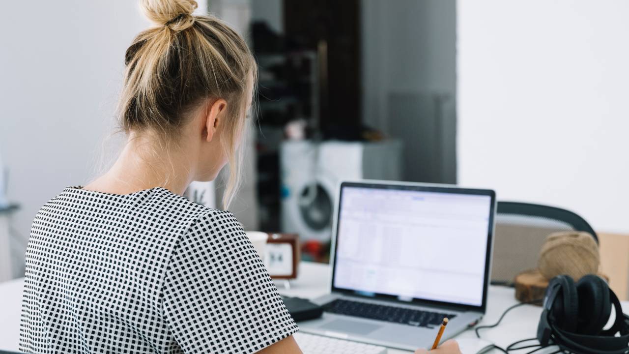 GPS 2026-2028, domande dal 23 febbraio: accesso INPA e requisiti per tutte le fasce