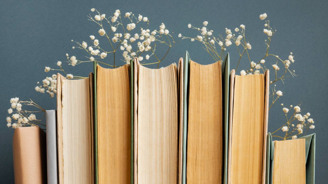 Giorno del Ricordo 2026, la campagna CNDDU trasforma la memoria in cittadinanza attiva