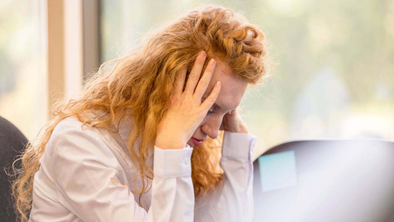 Happy Teaching, l'app contro il burnout dei docenti: Lumsa lancia il monitoraggio dello stress