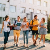 Non so che Università fare: 9 trucchi per orientarsi
