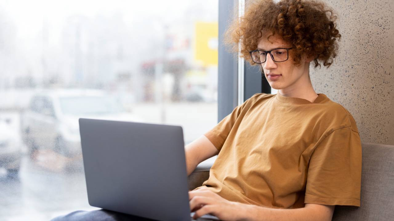 Maturità 2026, il diploma diventa digitale: Europass e Piattaforma Unica rivoluzionano l'esame di Stato