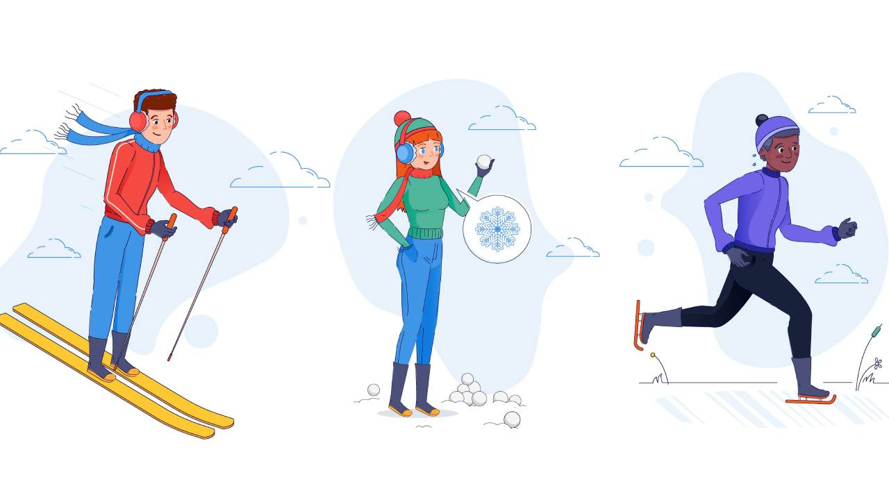 Milano Cortina 2026, la guida completa: date, cerimonie, sedi e come seguire gli eventi in TV