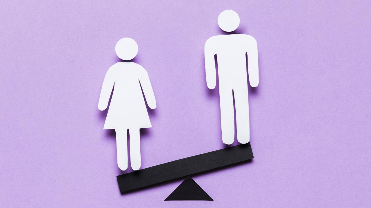 Natalità in calo, donne penalizzate sul lavoro: l'Istat chiede nidi e stabilità