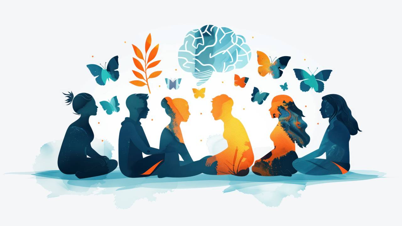 Niscemi, frane e scuola: 596 alunni con psicologi e lezioni in presenza senza Dad