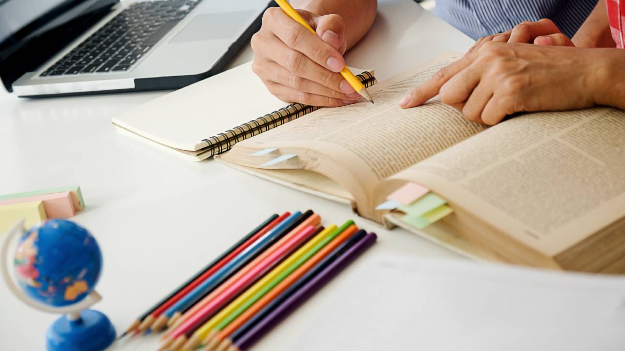 Prove Invalsi nel curriculum dello studente: dal 2026 i livelli entreranno nel diploma