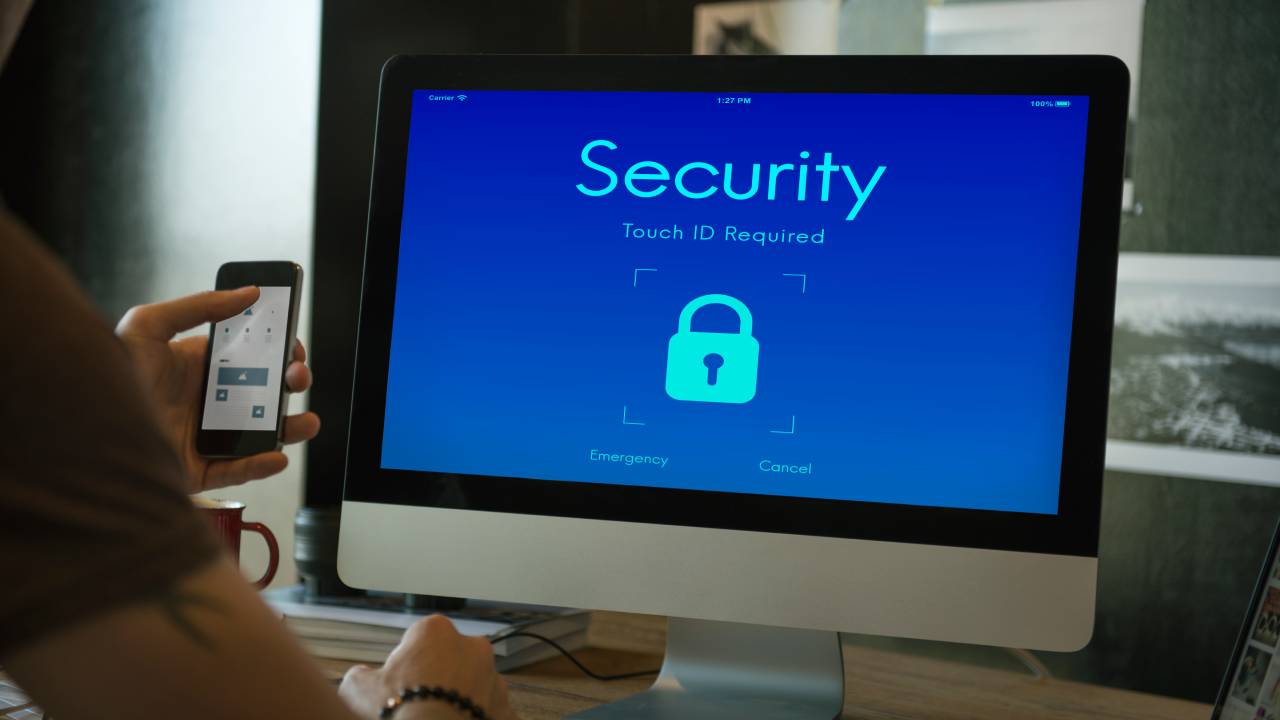 Registro Nuvola, documenti sensibili su Google: indagine del Garante sulla privacy by design
