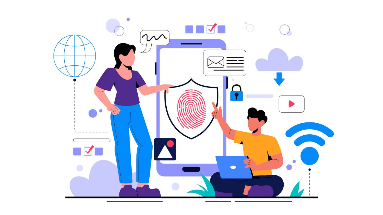 Registro elettronico, solo con identità digitale: stop ai profili under 14 entro il 2026/27