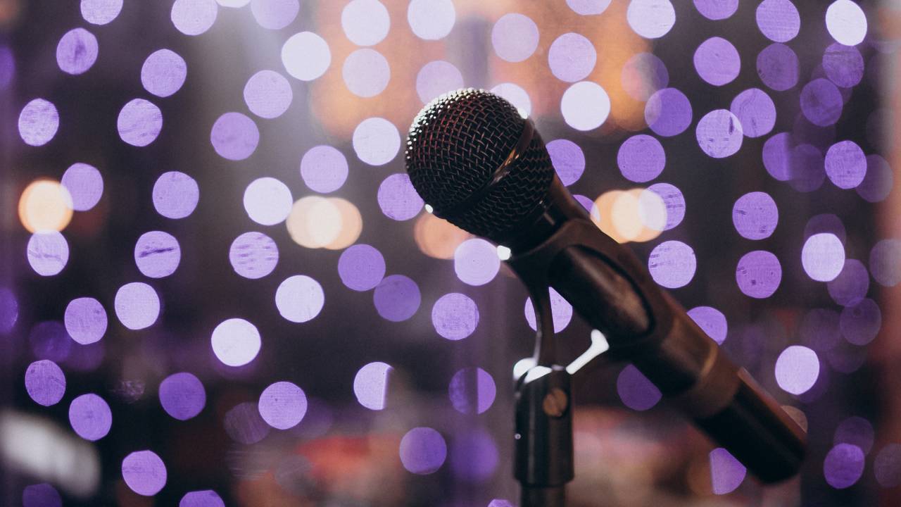 Sanremo 2026, terza serata: Eros Ramazzotti e Alicia Keys ospiti, 15 big in gara all'Ariston